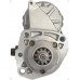 Стартер Wilson 91-29-5458